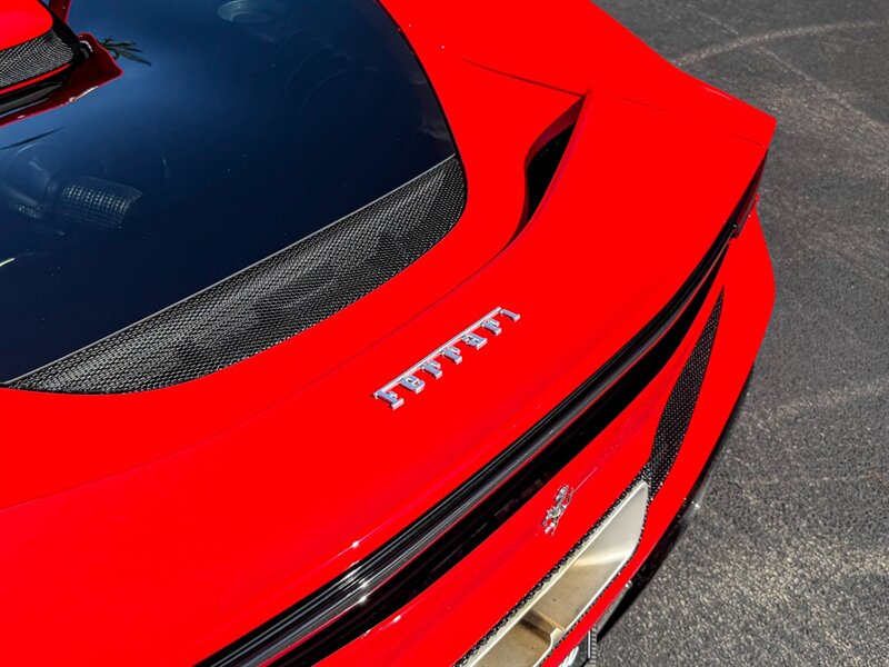 2022 Ferrari 296 GTB   - Photo 58 - Bonita Springs, FL 34134