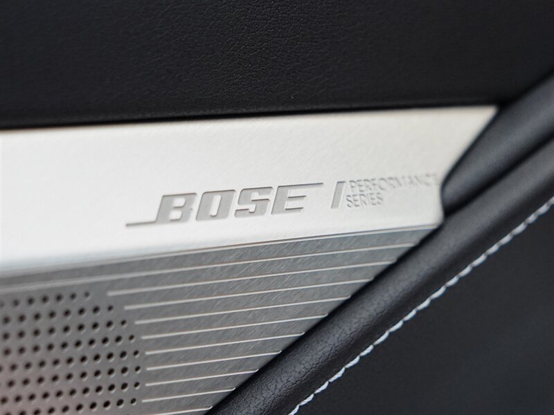 2023 Chevrolet Corvette Z06 - Photo 18 - Bonita Springs, FL 34134