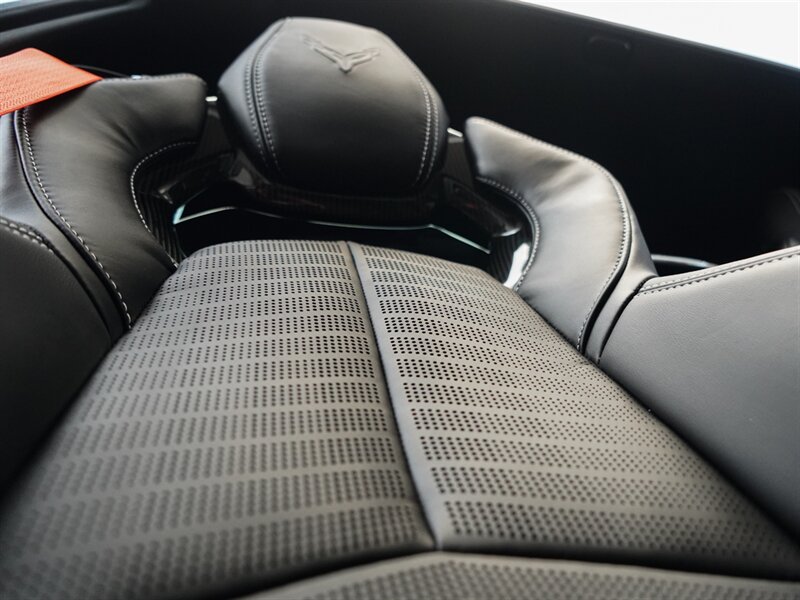 2023 Chevrolet Corvette Z06 - Photo 27 - Bonita Springs, FL 34134