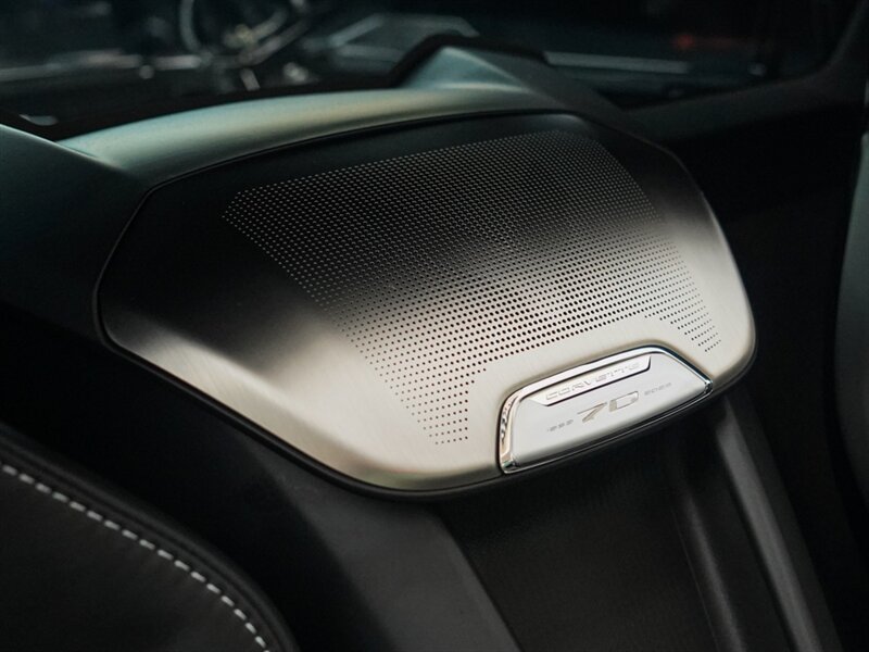 2023 Chevrolet Corvette Z06 - Photo 25 - Bonita Springs, FL 34134