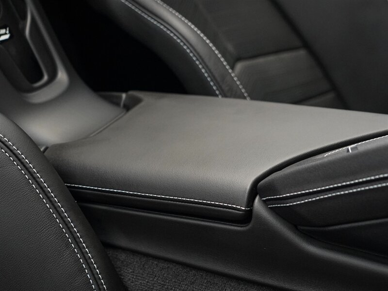 2023 Chevrolet Corvette Z06 - Photo 30 - Bonita Springs, FL 34134