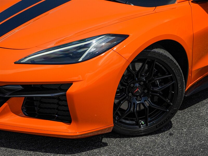 2023 Chevrolet Corvette Z06 - Photo 48 - Bonita Springs, FL 34134