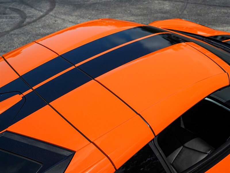 2023 Chevrolet Corvette Z06 - Photo 67 - Bonita Springs, FL 34134