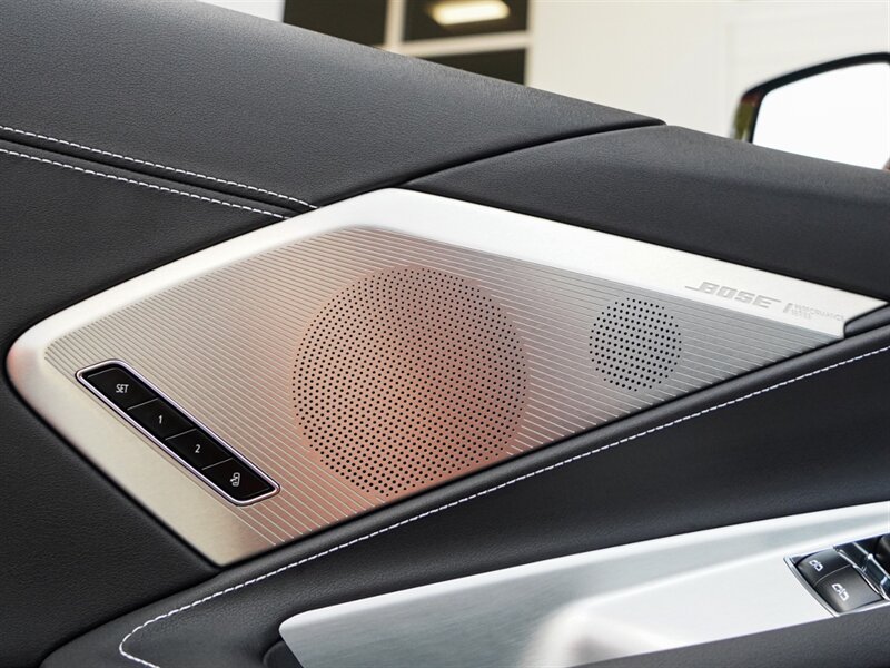 2023 Chevrolet Corvette Z06 - Photo 17 - Bonita Springs, FL 34134