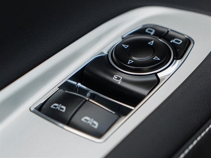 2023 Chevrolet Corvette Z06 - Photo 19 - Bonita Springs, FL 34134