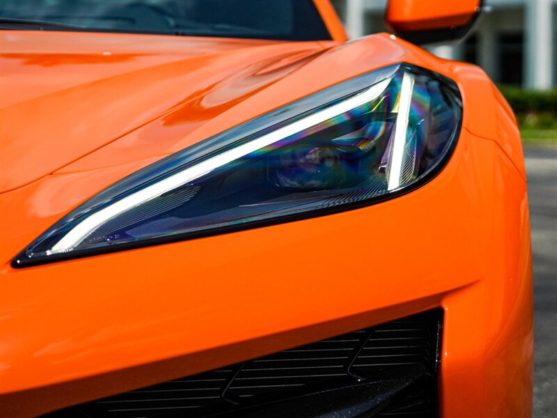 2023 Chevrolet Corvette Z06 - Photo 72 - Bonita Springs, FL 34134