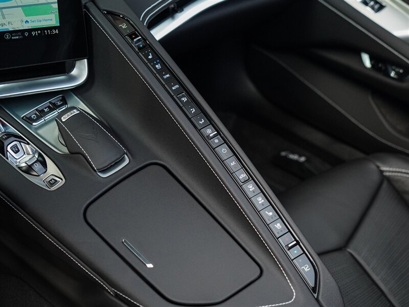 2023 Chevrolet Corvette Z06 - Photo 15 - Bonita Springs, FL 34134