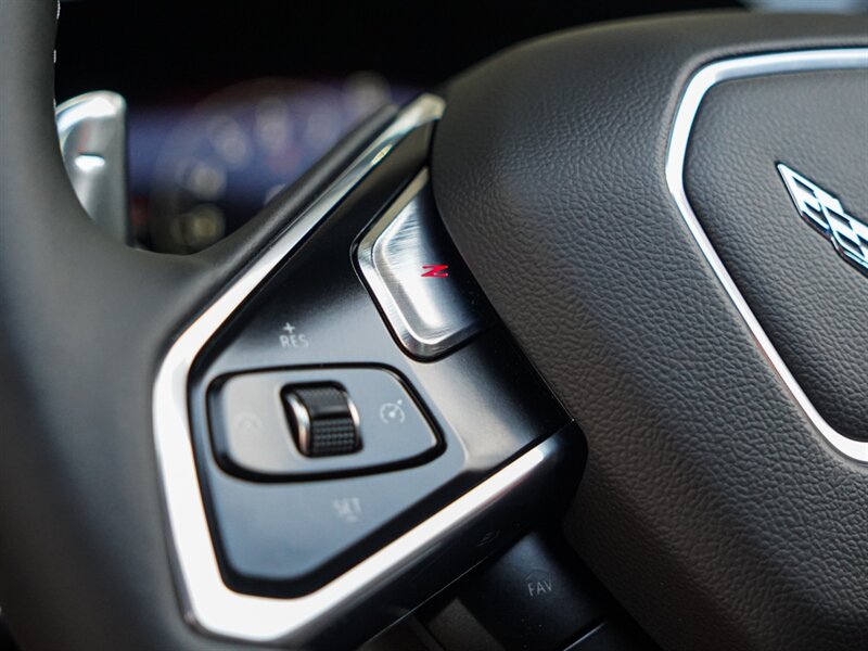 2023 Chevrolet Corvette Z06 - Photo 10 - Bonita Springs, FL 34134