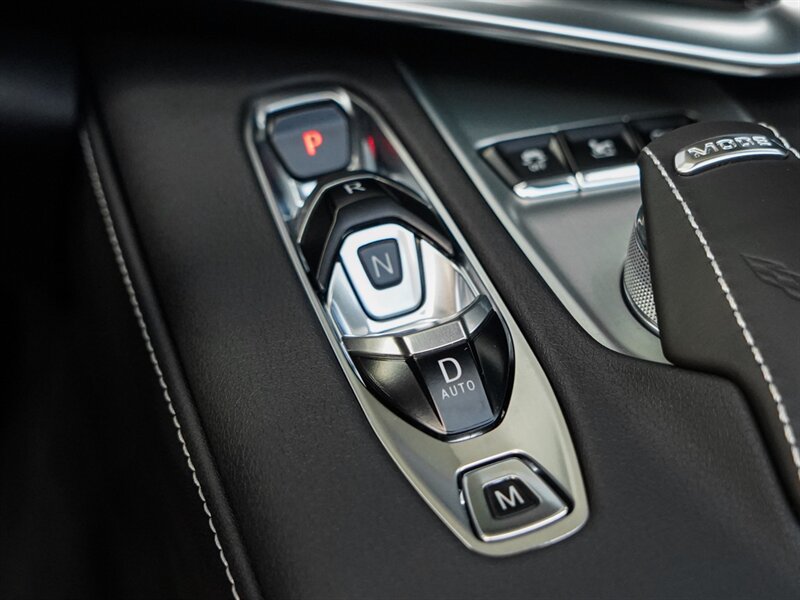 2023 Chevrolet Corvette Z06 - Photo 13 - Bonita Springs, FL 34134