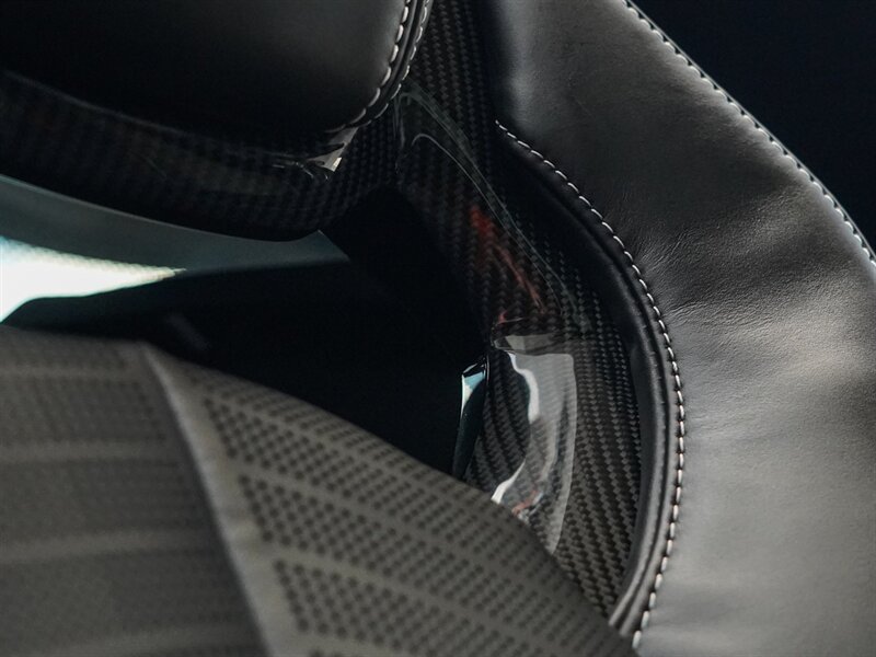 2023 Chevrolet Corvette Z06 - Photo 29 - Bonita Springs, FL 34134