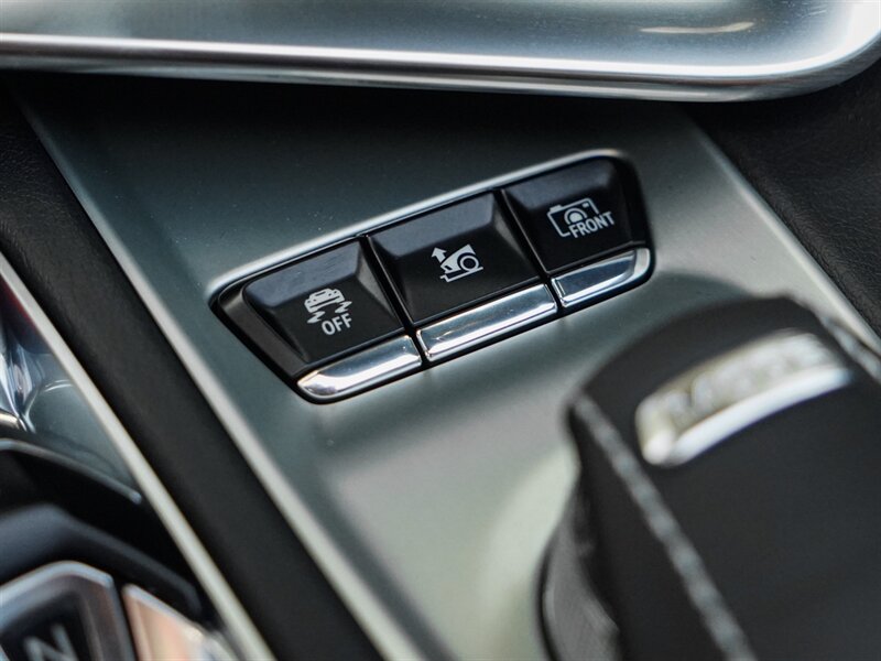 2023 Chevrolet Corvette Z06 - Photo 14 - Bonita Springs, FL 34134