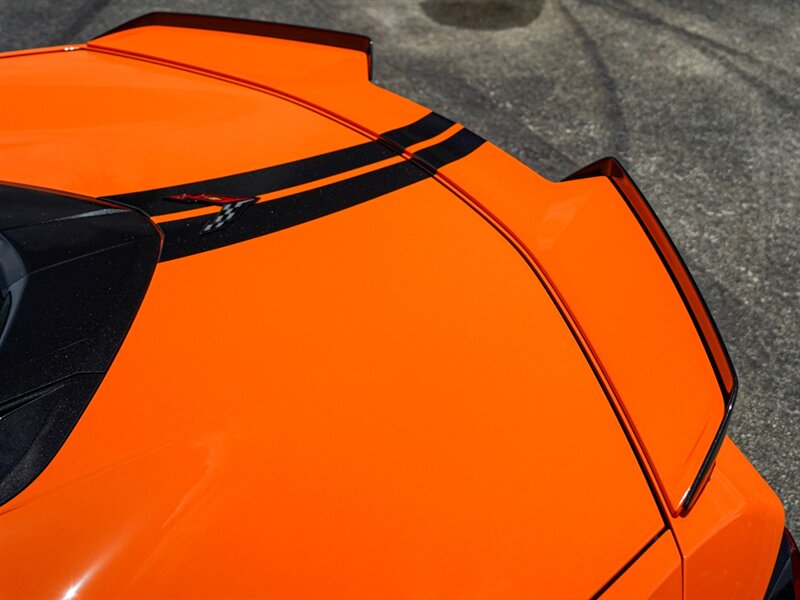 2023 Chevrolet Corvette Z06 - Photo 56 - Bonita Springs, FL 34134