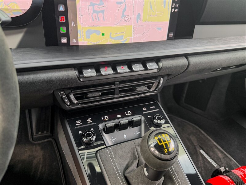 2022 Porsche 911 GT3 - Photo 17 - Bonita Springs, FL 34134