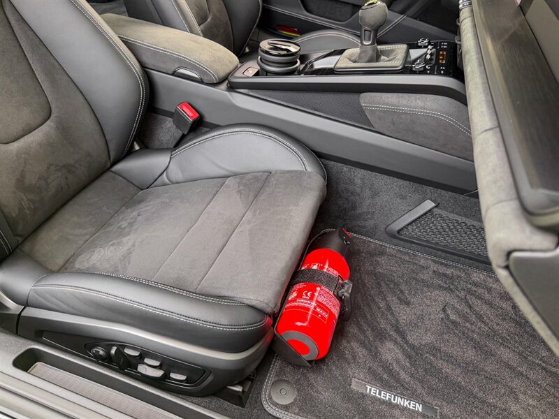 2022 Porsche 911 GT3 - Photo 33 - Bonita Springs, FL 34134