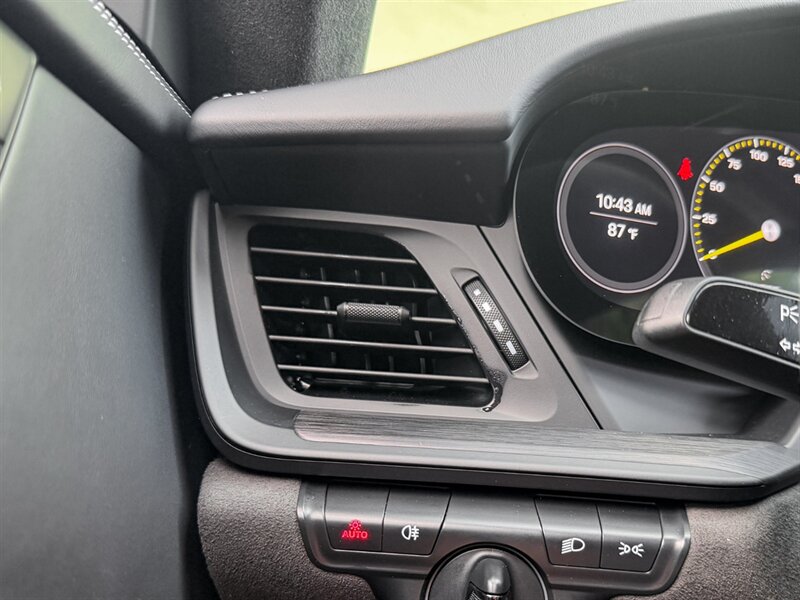 2022 Porsche 911 GT3 - Photo 19 - Bonita Springs, FL 34134