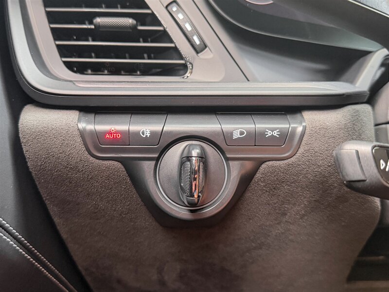 2022 Porsche 911 GT3 - Photo 20 - Bonita Springs, FL 34134
