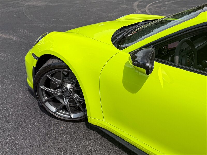 2022 Porsche 911 GT3 - Photo 46 - Bonita Springs, FL 34134