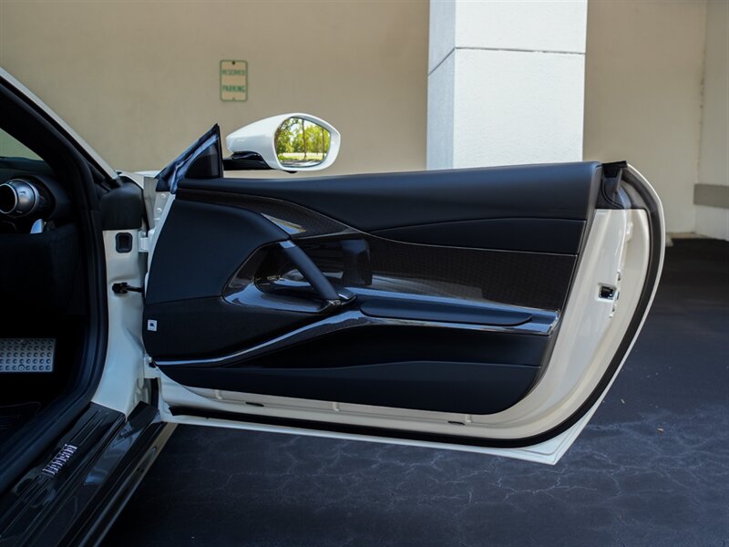 2021 Ferrari 812 GTS   - Photo 40 - Bonita Springs, FL 34134