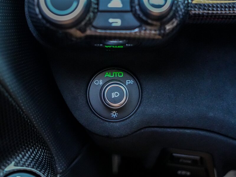 2021 Ferrari 812 GTS   - Photo 26 - Bonita Springs, FL 34134