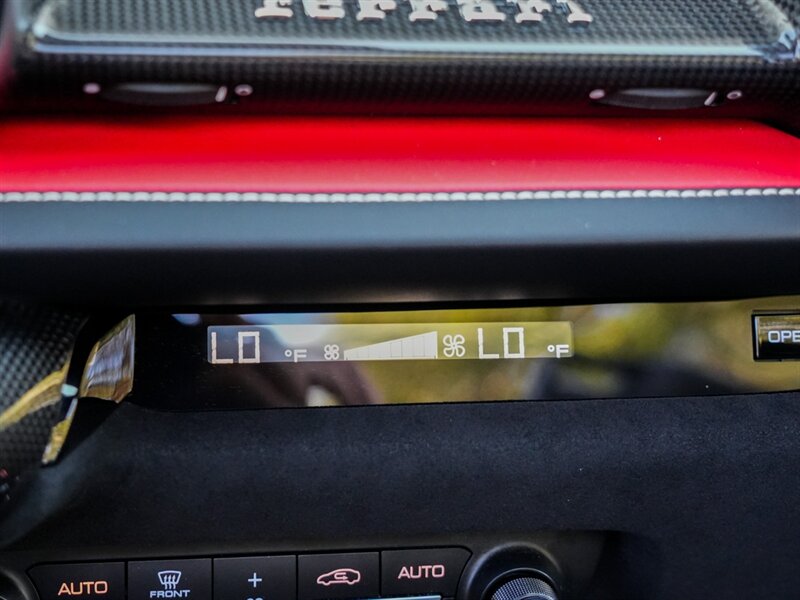 2021 Ferrari 812 GTS   - Photo 19 - Bonita Springs, FL 34134