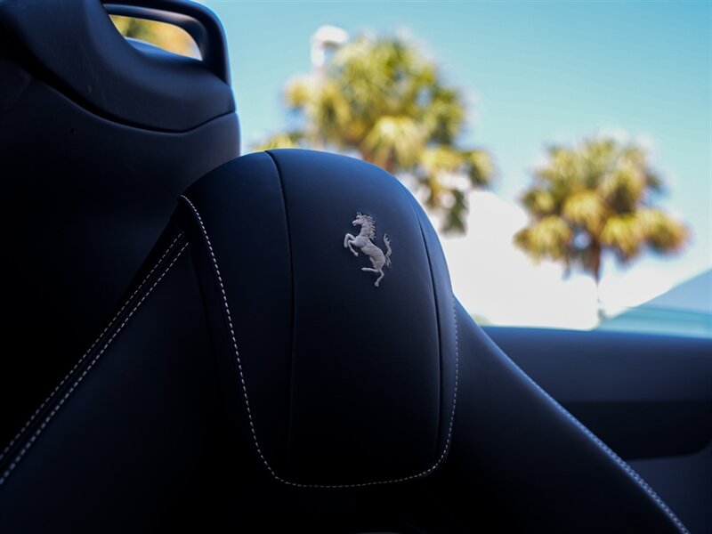 2021 Ferrari 812 GTS   - Photo 36 - Bonita Springs, FL 34134