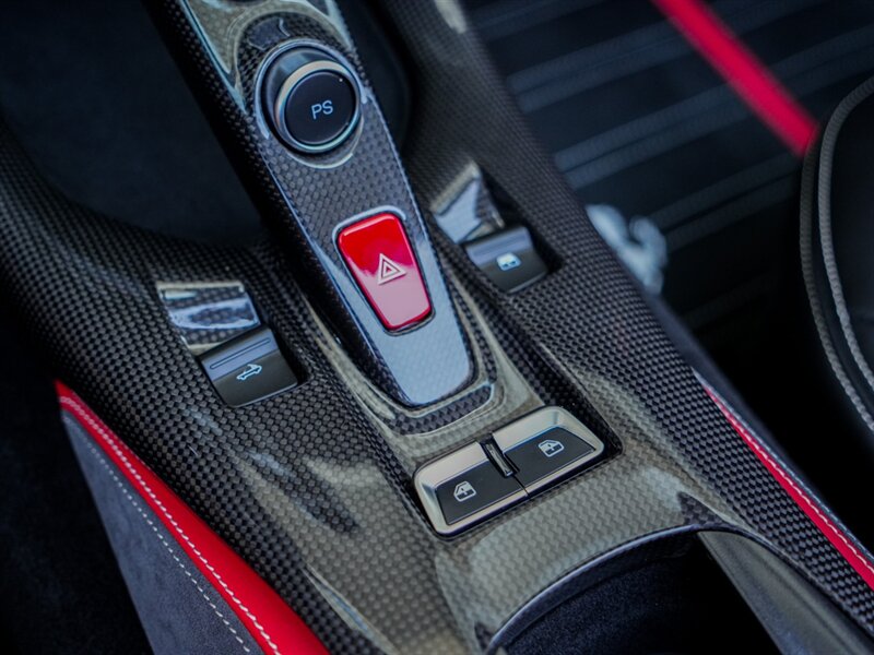 2021 Ferrari 812 GTS   - Photo 22 - Bonita Springs, FL 34134