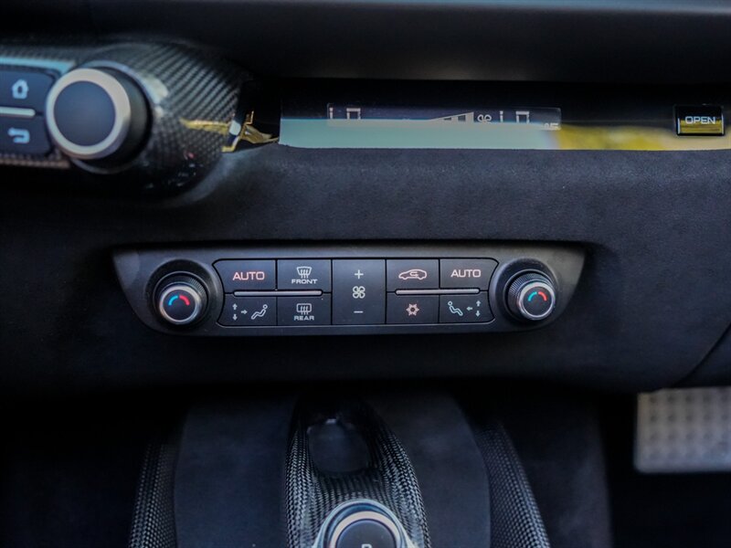 2021 Ferrari 812 GTS   - Photo 20 - Bonita Springs, FL 34134