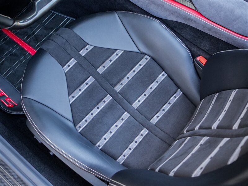 2021 Ferrari 812 GTS   - Photo 25 - Bonita Springs, FL 34134