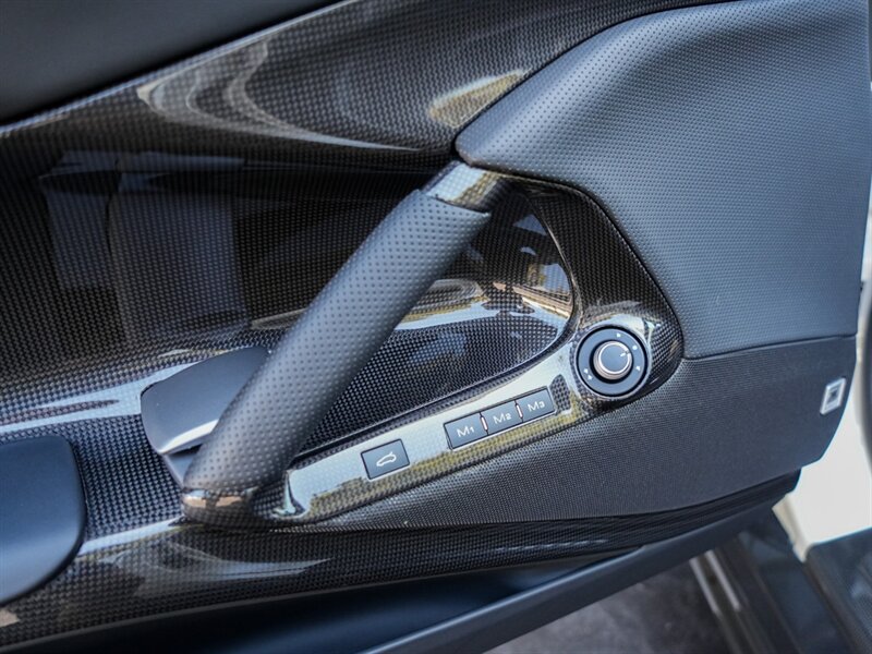 2021 Ferrari 812 GTS   - Photo 28 - Bonita Springs, FL 34134