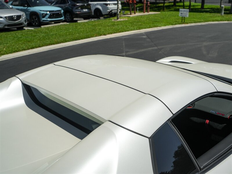 2021 Ferrari 812 GTS   - Photo 73 - Bonita Springs, FL 34134