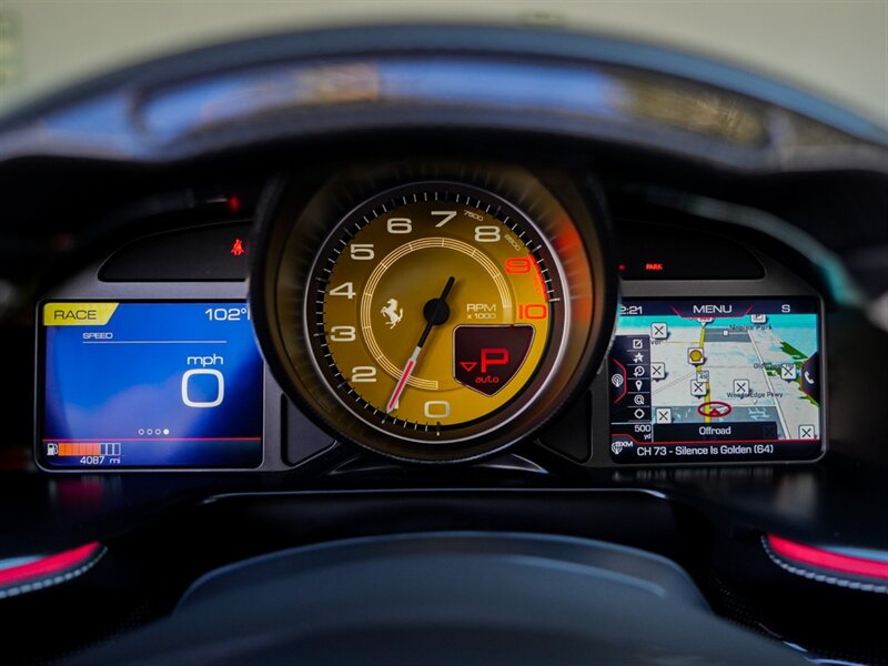 2021 Ferrari 812 GTS   - Photo 14 - Bonita Springs, FL 34134