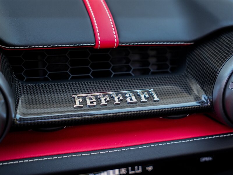 2021 Ferrari 812 GTS   - Photo 18 - Bonita Springs, FL 34134