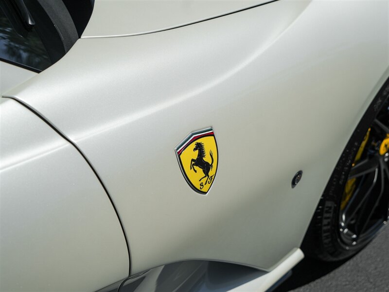 2021 Ferrari 812 GTS   - Photo 77 - Bonita Springs, FL 34134