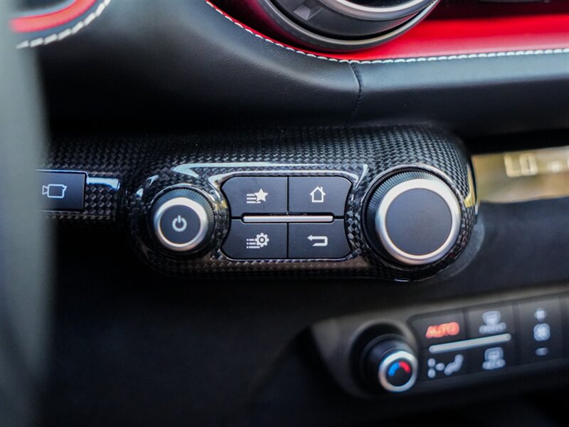 2021 Ferrari 812 GTS   - Photo 16 - Bonita Springs, FL 34134