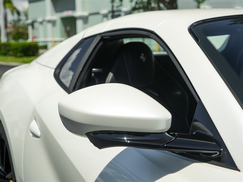 2021 Ferrari 812 GTS   - Photo 76 - Bonita Springs, FL 34134