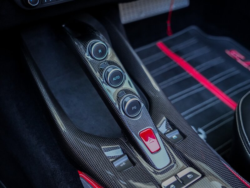 2021 Ferrari 812 GTS   - Photo 21 - Bonita Springs, FL 34134