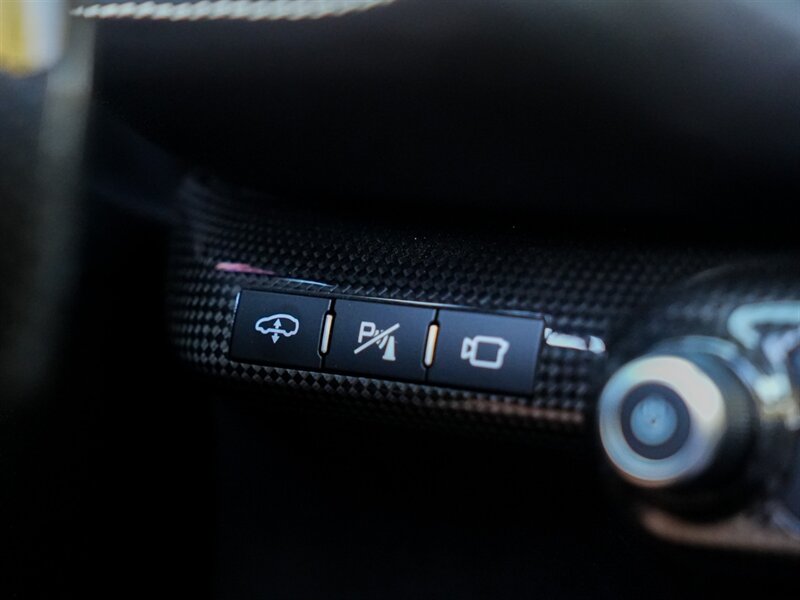 2021 Ferrari 812 GTS   - Photo 15 - Bonita Springs, FL 34134