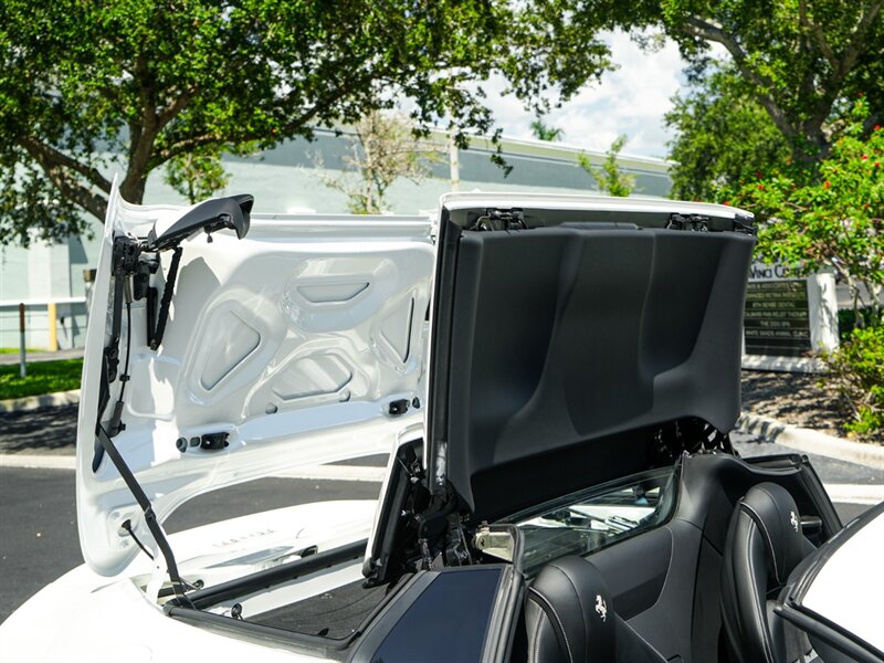 2021 Ferrari 812 GTS   - Photo 71 - Bonita Springs, FL 34134