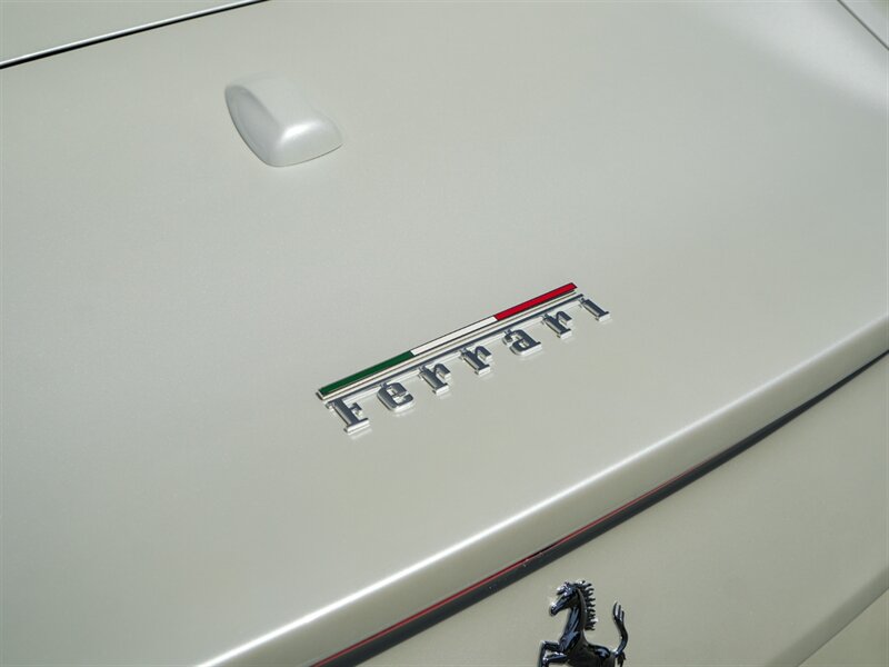 2021 Ferrari 812 GTS   - Photo 62 - Bonita Springs, FL 34134