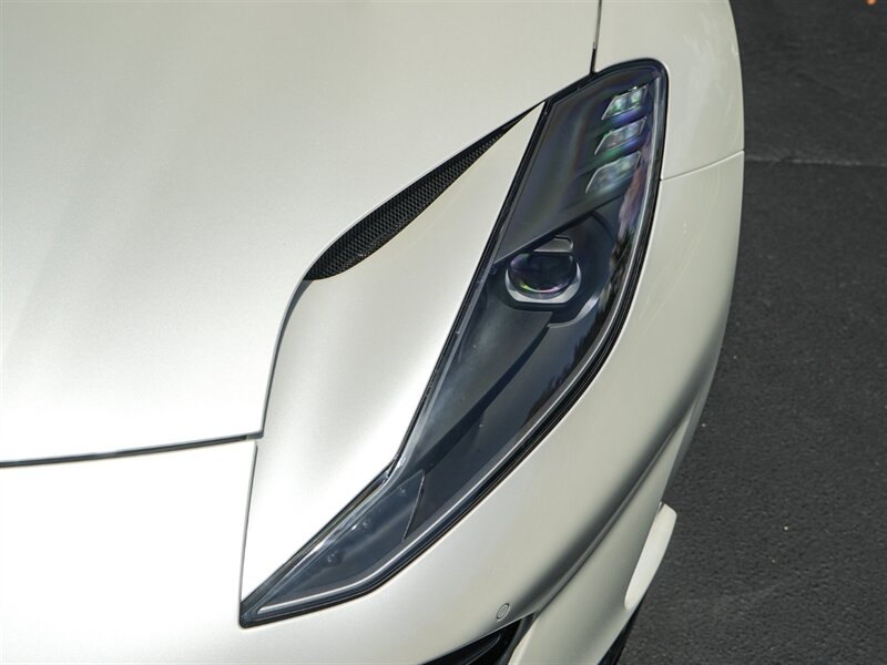 2021 Ferrari 812 GTS - Photo 3 - Bonita Springs, FL 34134