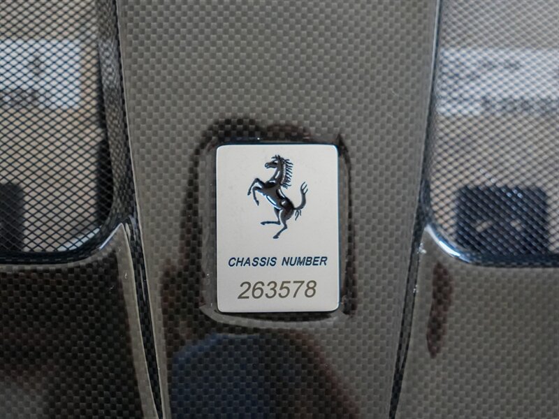 2021 Ferrari 812 GTS   - Photo 44 - Bonita Springs, FL 34134