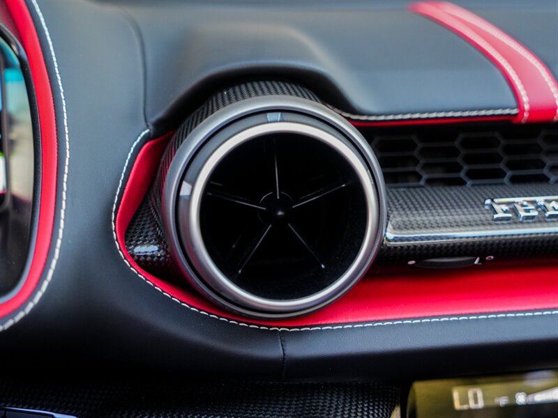 2021 Ferrari 812 GTS   - Photo 17 - Bonita Springs, FL 34134