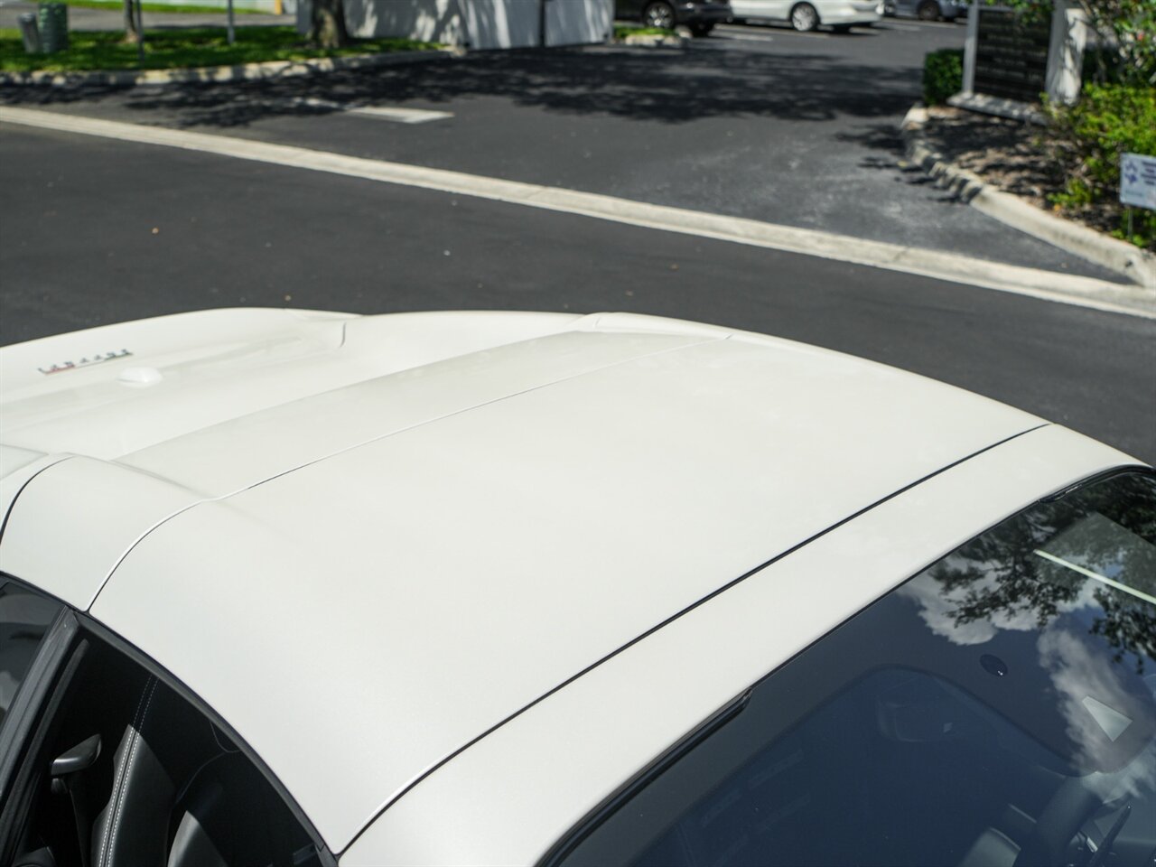 2021 Ferrari 812 GTS   - Photo 74 - Bonita Springs, FL 34134