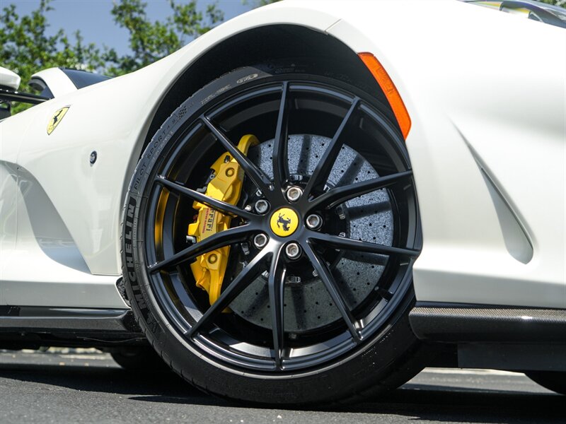 2021 Ferrari 812 GTS   - Photo 81 - Bonita Springs, FL 34134