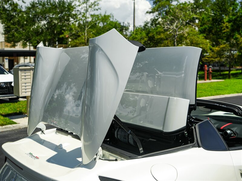 2021 Ferrari 812 GTS   - Photo 72 - Bonita Springs, FL 34134