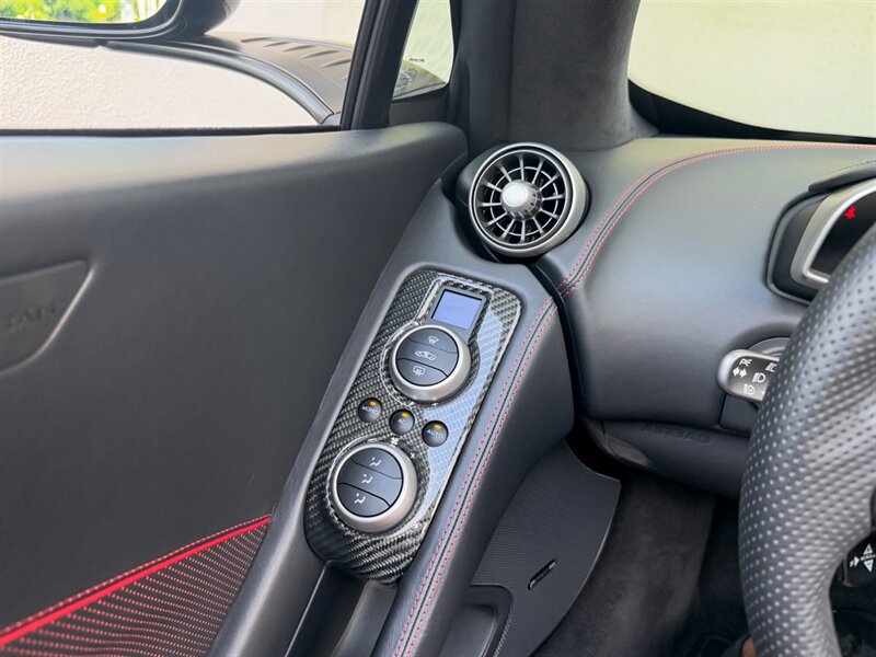 2014 McLaren MP4-12C Spider - Photo 21 - Bonita Springs, FL 34134