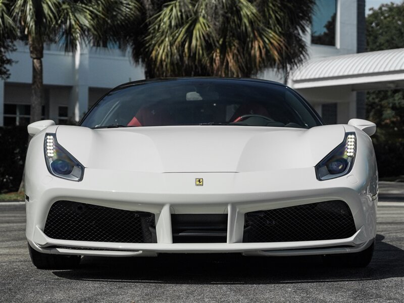 2016 Ferrari 488 GTB - Photo 6 - Bonita Springs, FL 34134