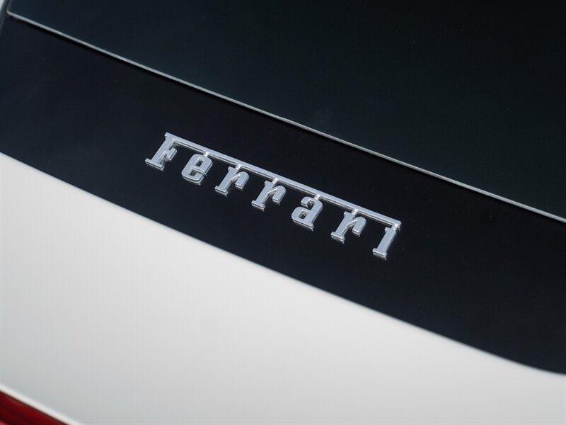 2016 Ferrari 488 GTB - Photo 63 - Bonita Springs, FL 34134