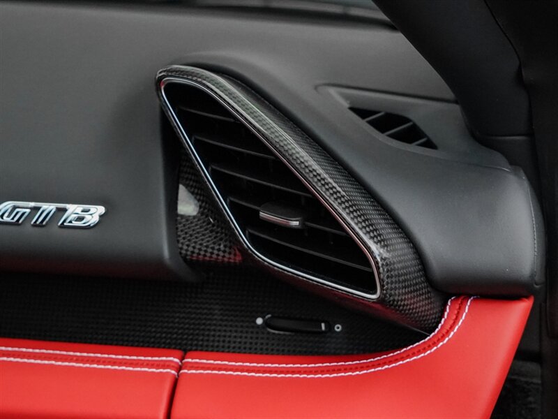 2016 Ferrari 488 GTB - Photo 39 - Bonita Springs, FL 34134