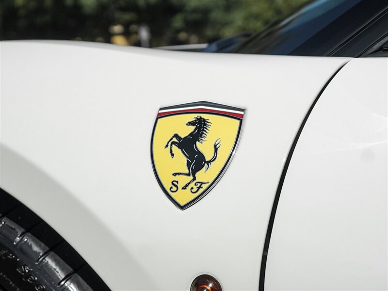 2016 Ferrari 488 GTB - Photo 49 - Bonita Springs, FL 34134